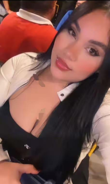 Chica busca chico en Álava: 