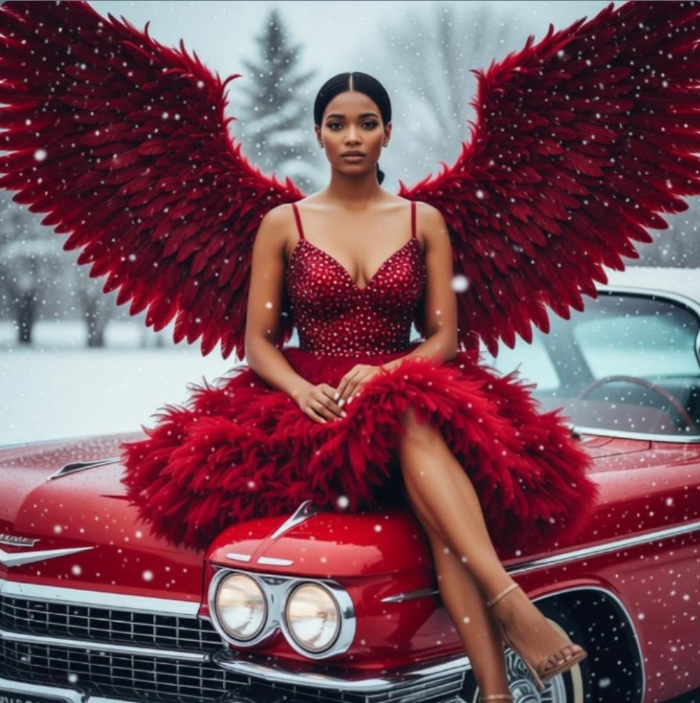 692842356: Chica busca chico en Vizcaya
