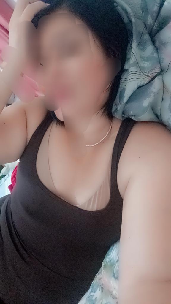 Chica busca chico en Murcia: 