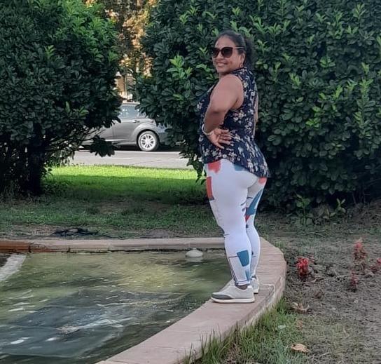 Chica busca chico en La Coruña: 