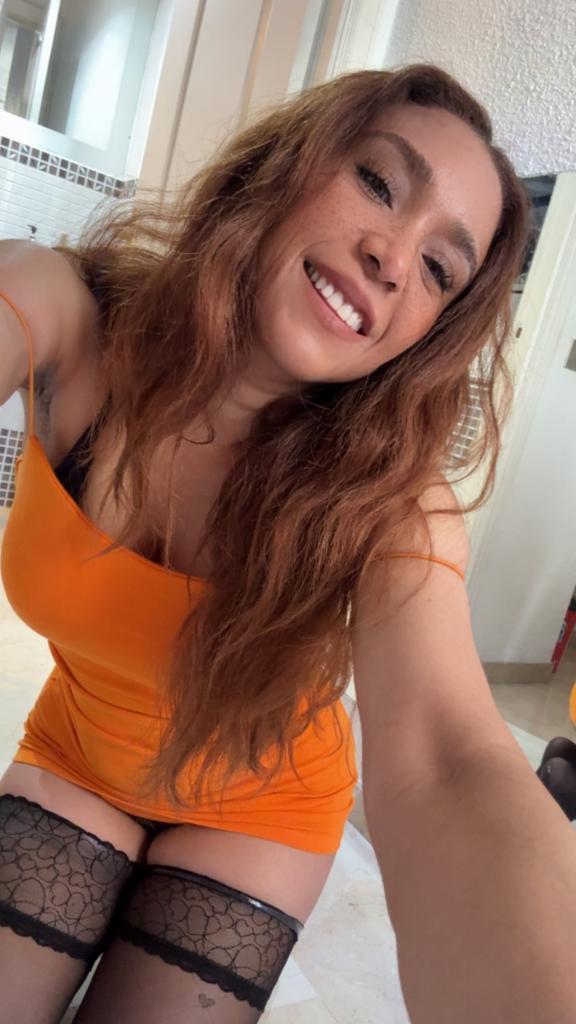 Chica busca chico en Mallorca: 