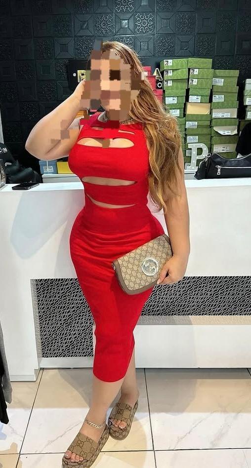 613334463: Chica busca chico en Álava