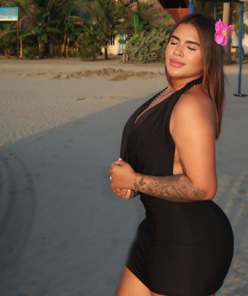 631916805: Chica busca chico en Navarra