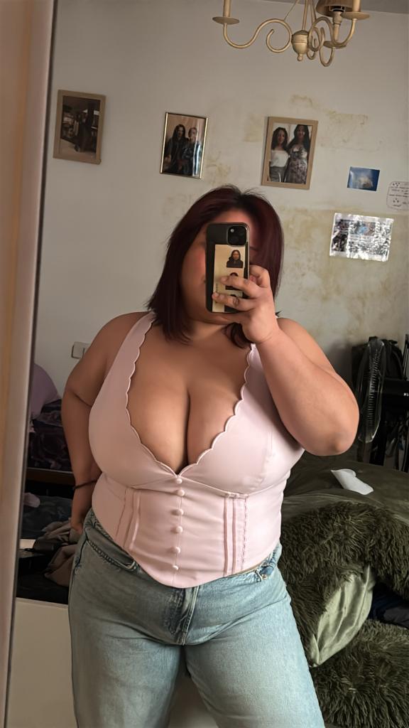 Chica busca chico en Zaragoza: 