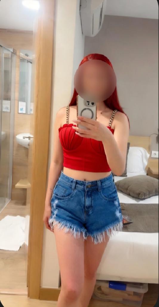 Chica busca chico en Cantabria: 