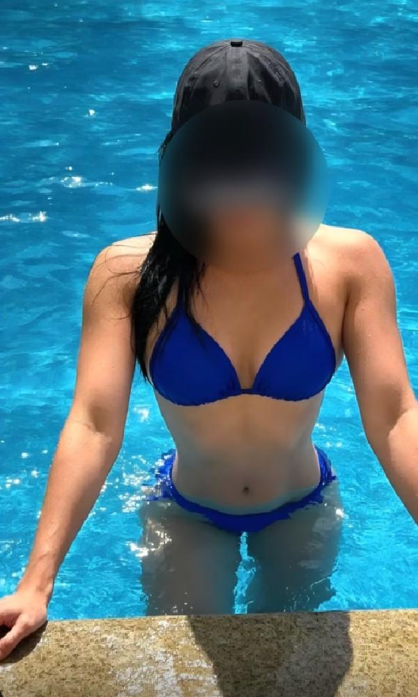 Chica busca chico en Cantabria: 