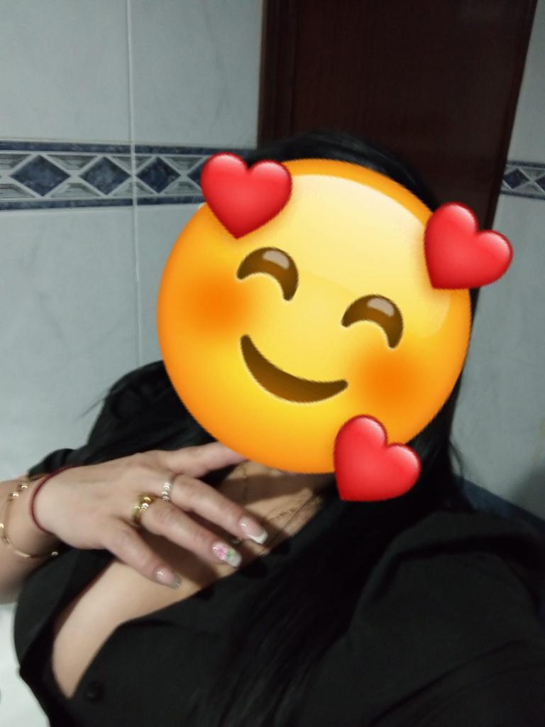 Chica busca chico en Zaragoza: 