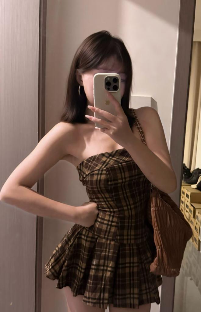 Chica busca chico en Zaragoza: 