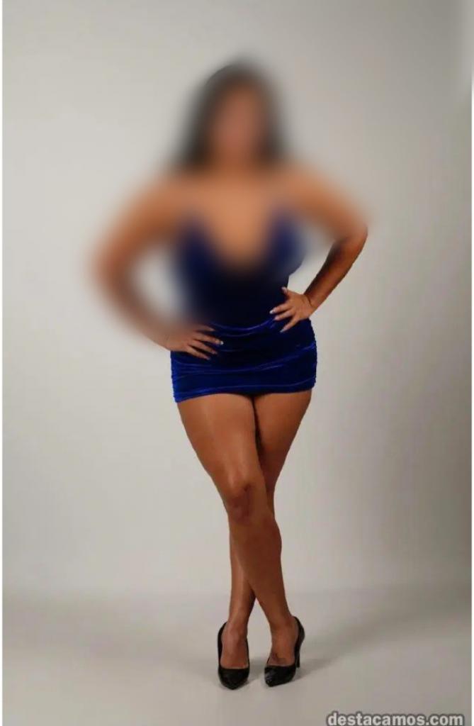 Chica busca chico en Lérida: 