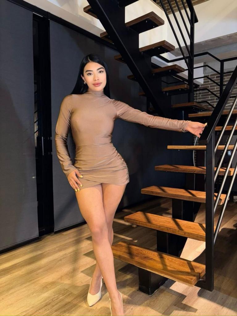 602494946: Chica busca chico en Zaragoza