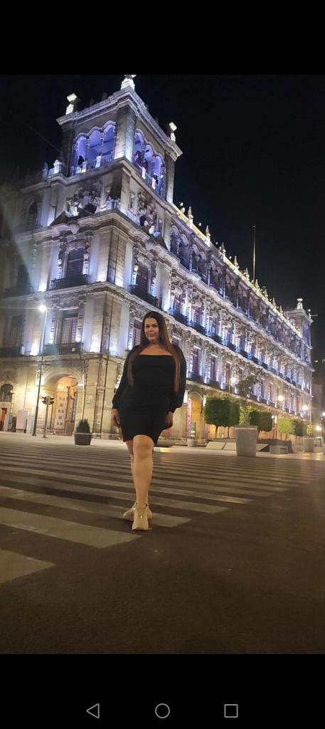 Travesti en Navarra: 