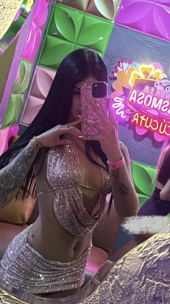 Chica busca chico en Tenerife: 