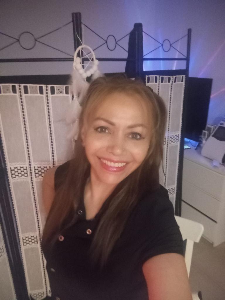 691580319: Chica busca chico en Madrid