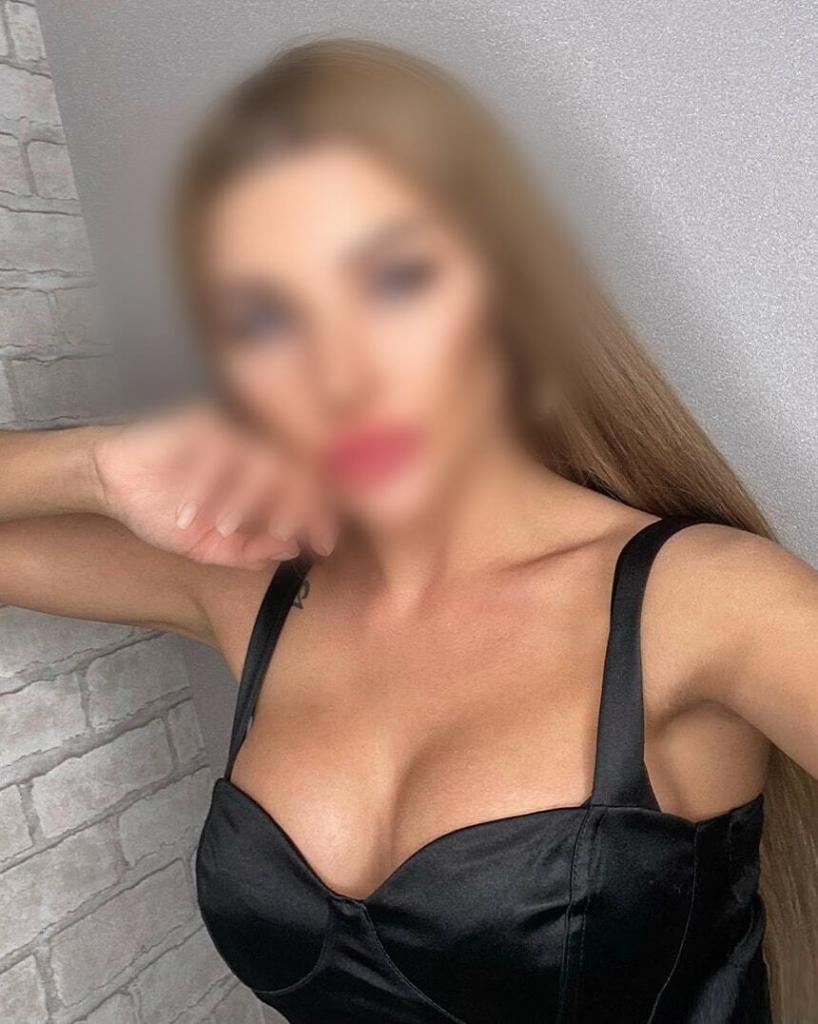 Chica busca chico en Mallorca: 