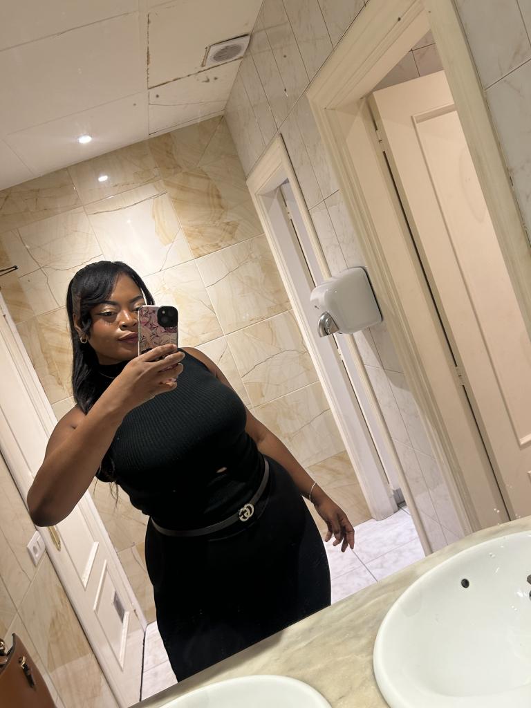 Chica busca chico en Zaragoza: 