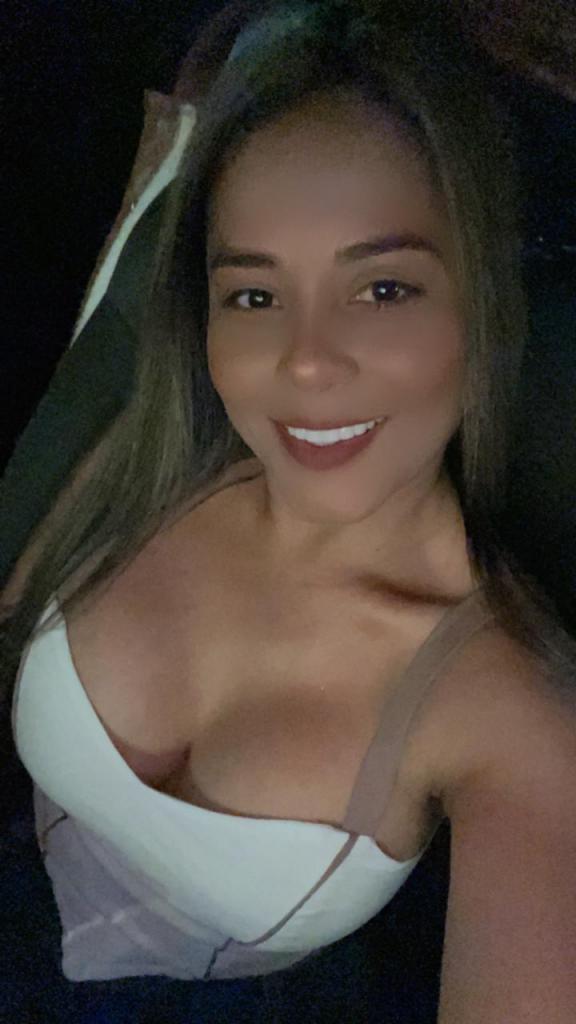 Chica busca chico en Huesca: 