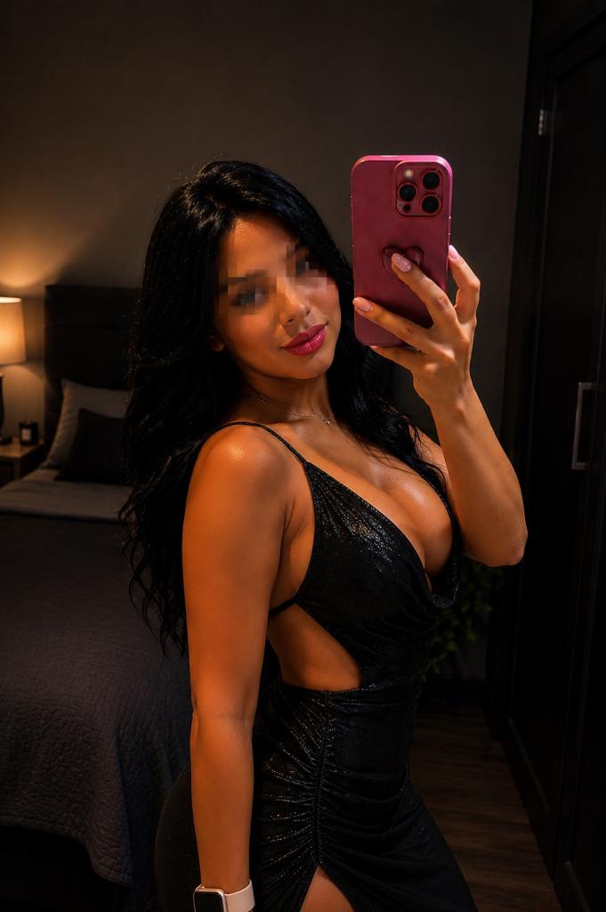 604493032: Chica busca chico en Málaga