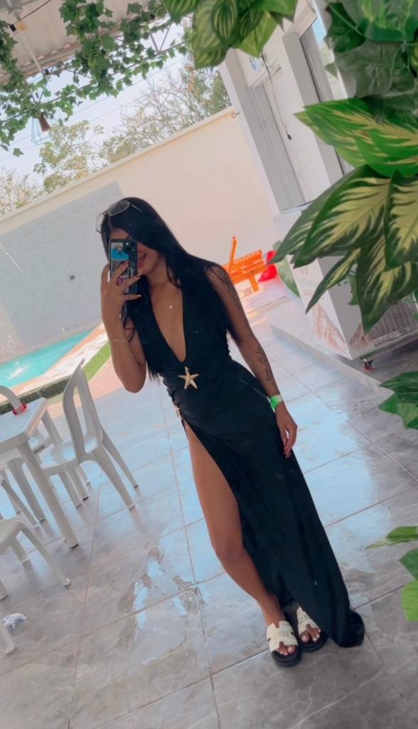 612478935: Chica busca chico en Asturias