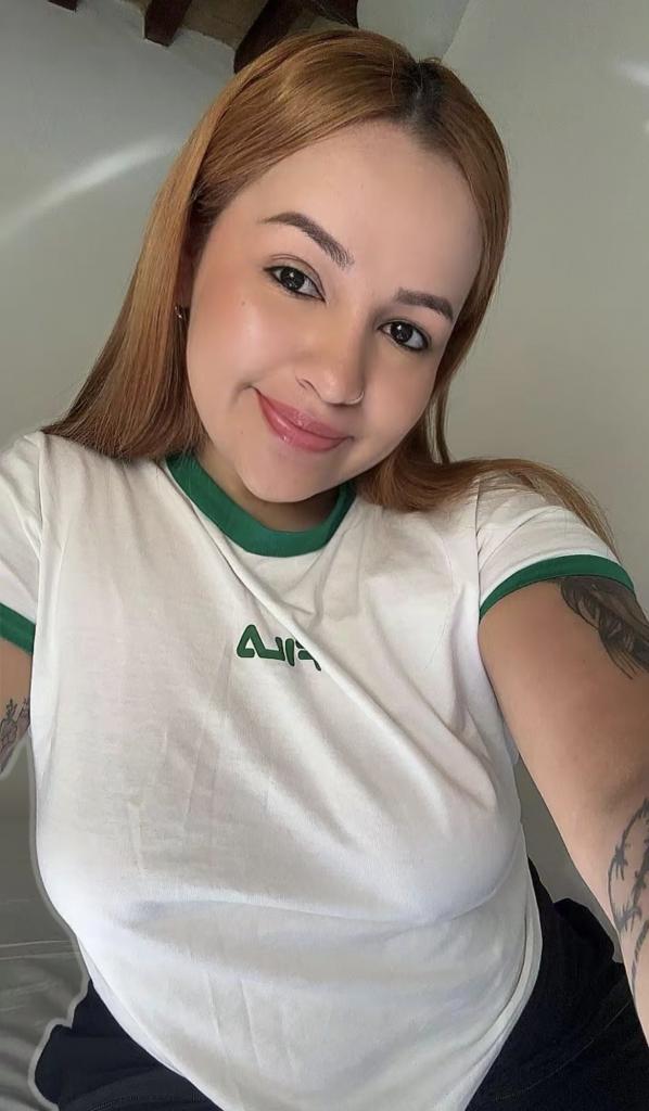 607382190: Chica busca chico en Alicante