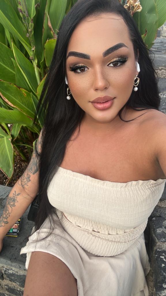 602381829: Transexual en Mallorca