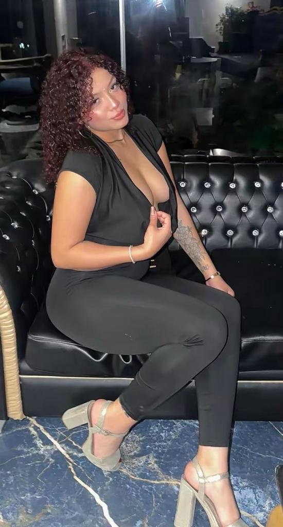 Chica busca chico en Valencia: 