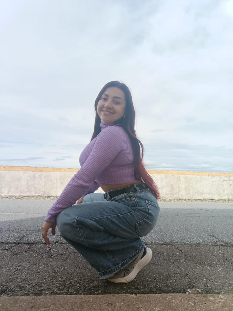 Chica busca chico en Tarragona: 