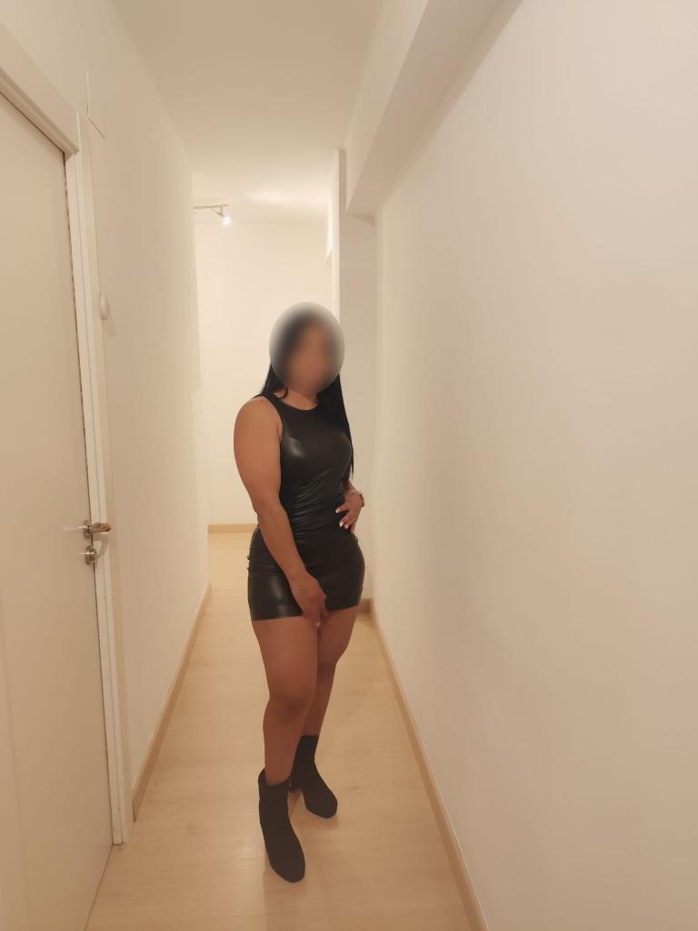 603301416: Chica busca chico en Murcia