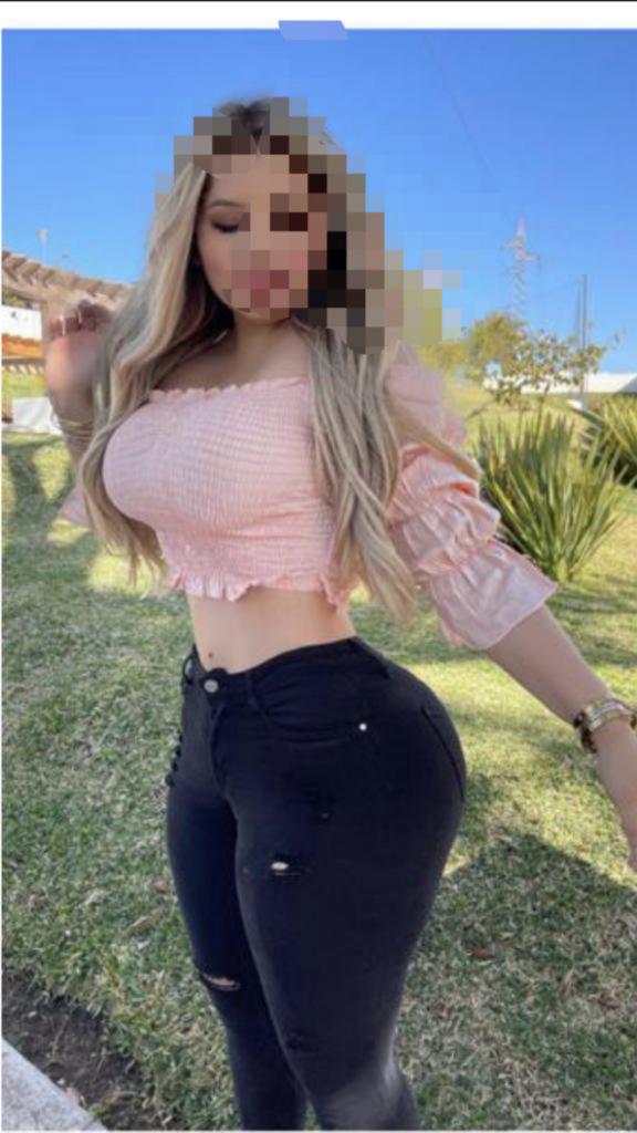 674973193: Chica busca chico en Asturias