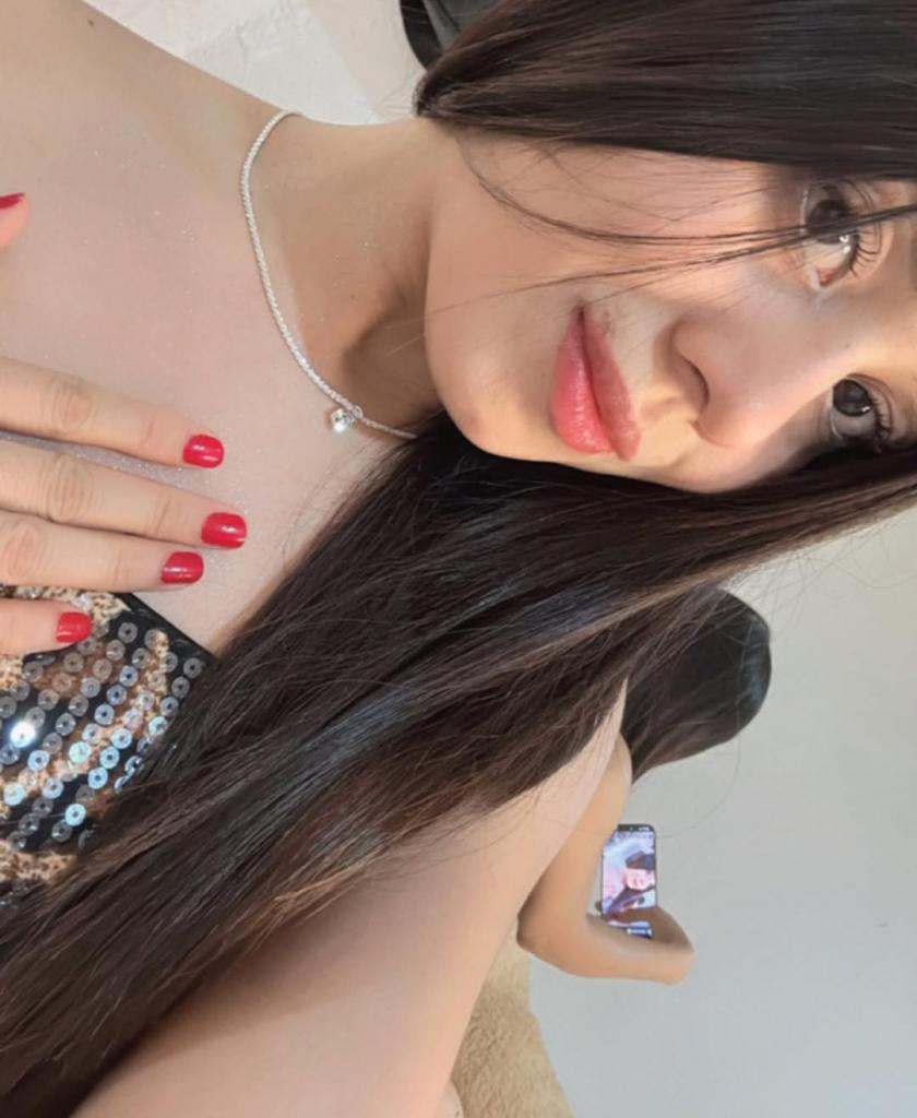 Chica busca chico en Las Palmas: 