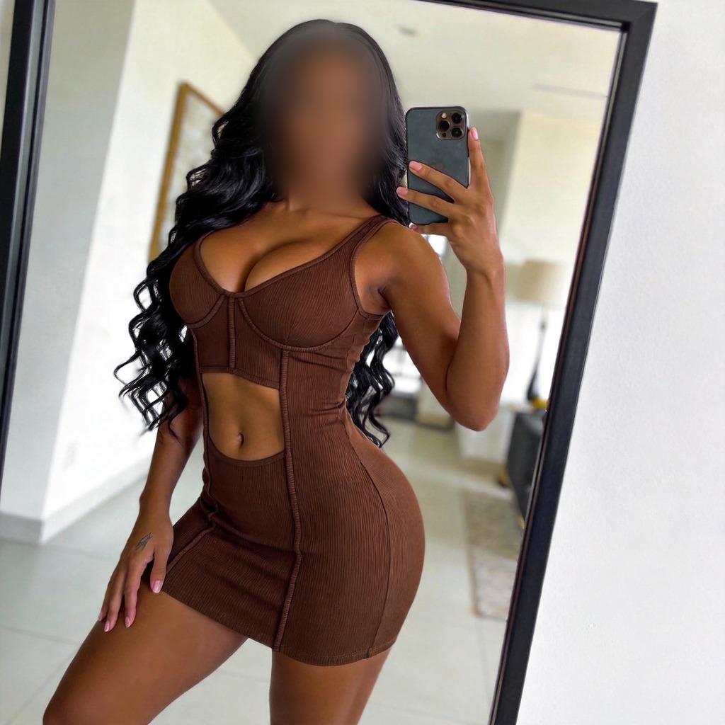 Chica busca chico en Castellón: 