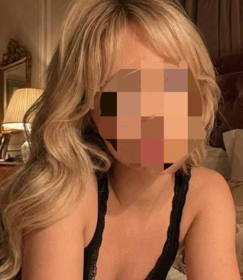 Chica busca chico en Cádiz: 