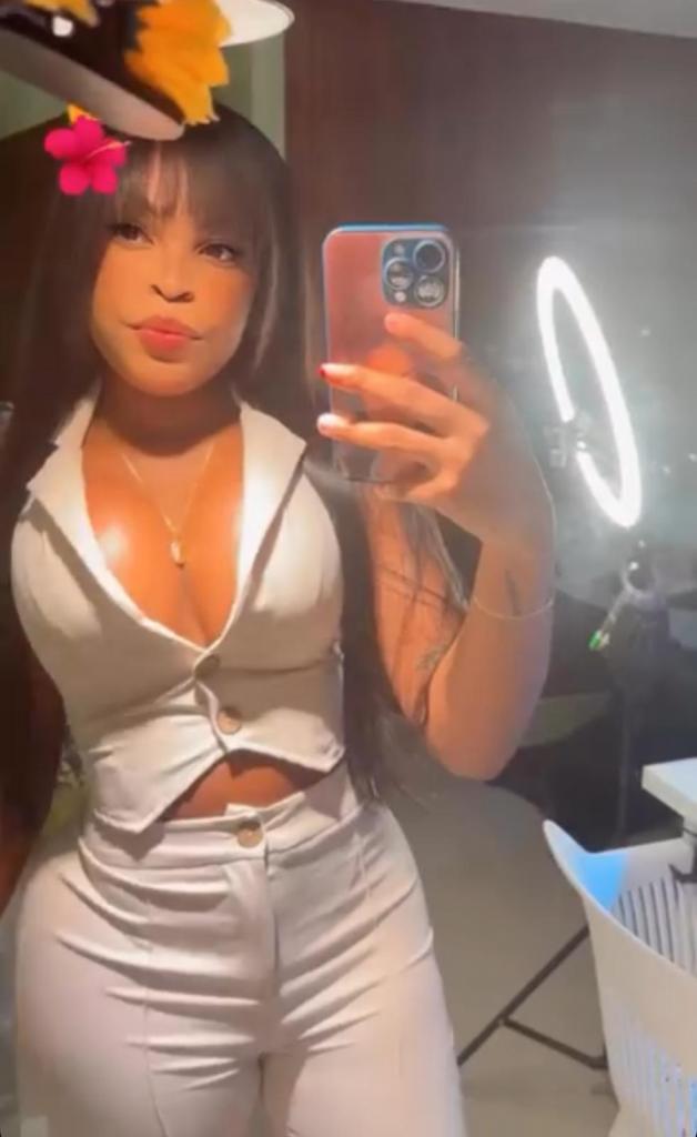 Chica busca chico en Albacete: 