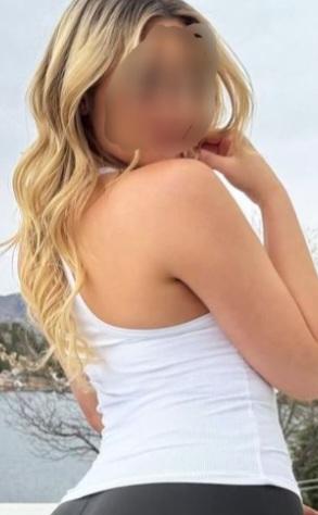 Chica busca chico en Cádiz: 