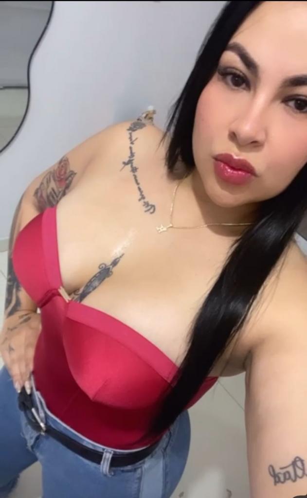 Chica busca chico en Tarragona: 