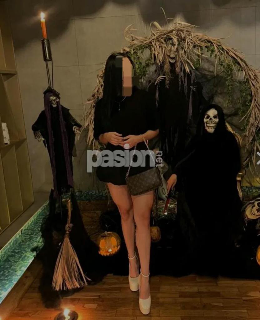 Chica busca chico en Ciudad Real: 