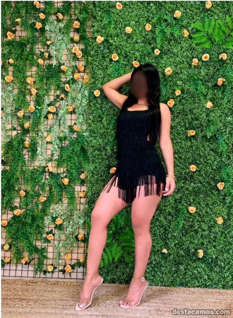 Chica busca chico en Tarragona: 