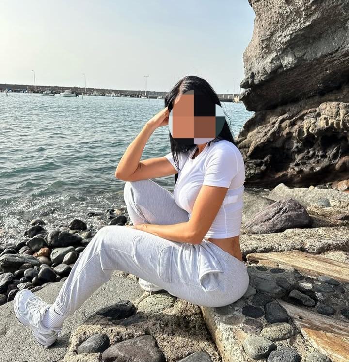 722767803: Chica busca chico en Pontevedra