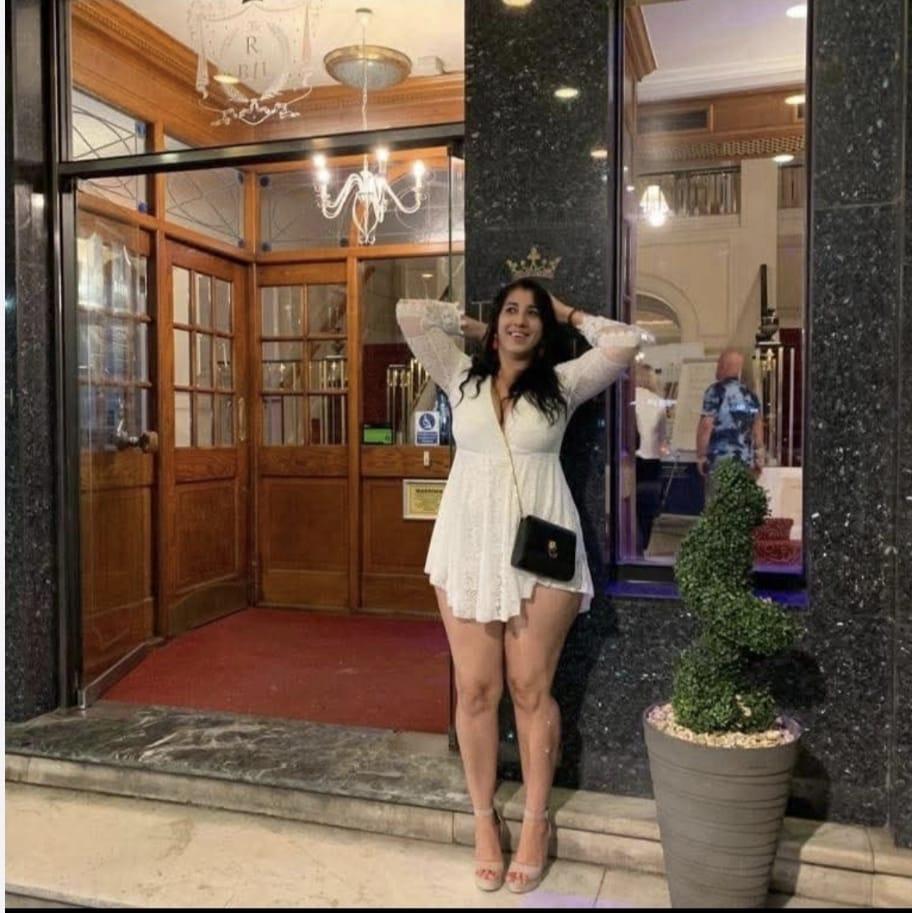 Chica busca chico en Mallorca: 