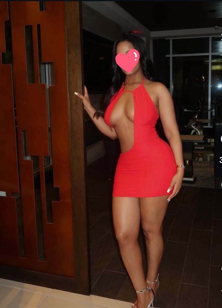 Chica busca chico en Ciudad Real: 