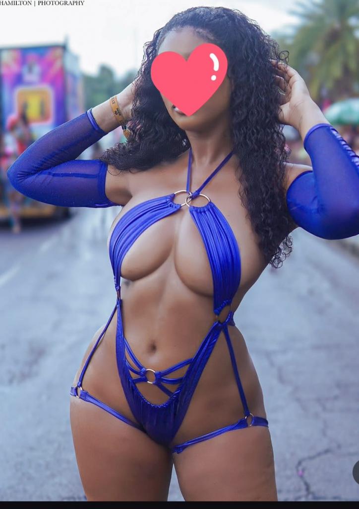 Chica busca chico en Ciudad Real: 