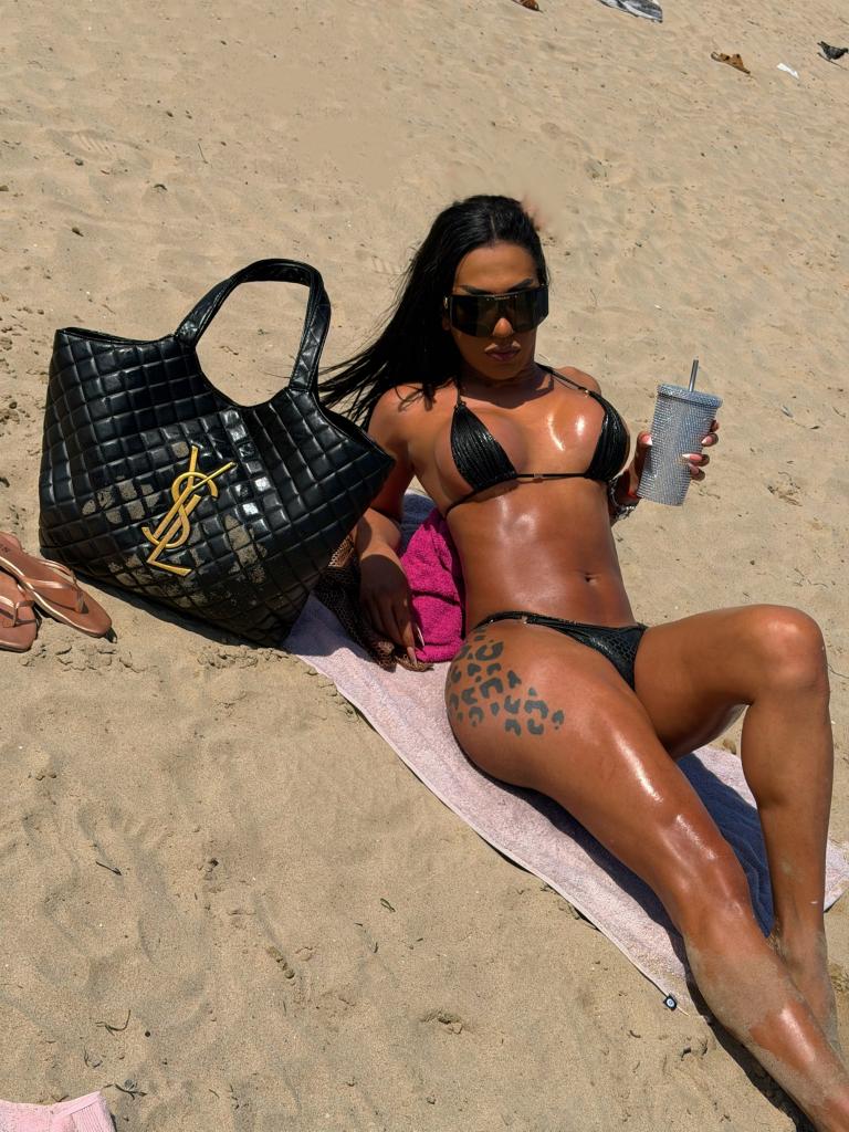 641092518: Transexual en Alicante