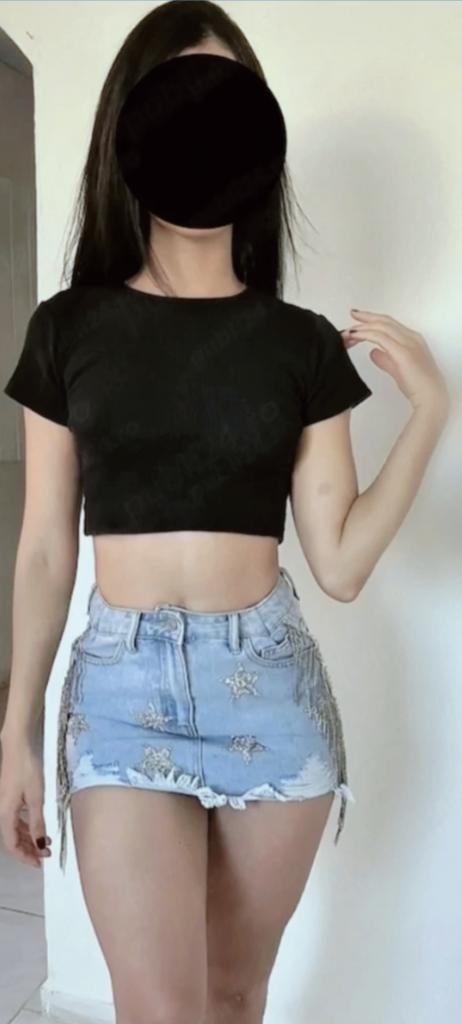 Chica busca chico en Castellón: 