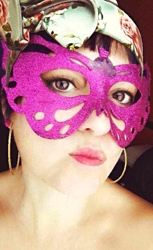 Chica busca chico en Tarragona: 