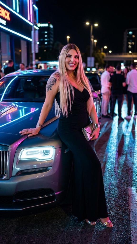 624067954: Chica busca chico en Toledo