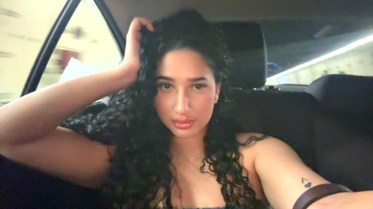 Chica busca chico en Mallorca: 