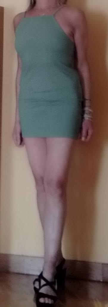 Chica busca chico en Navarra: 