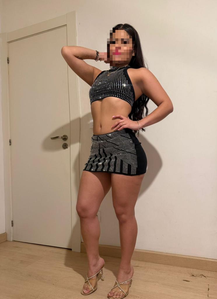 Chica busca chico en Zaragoza: 