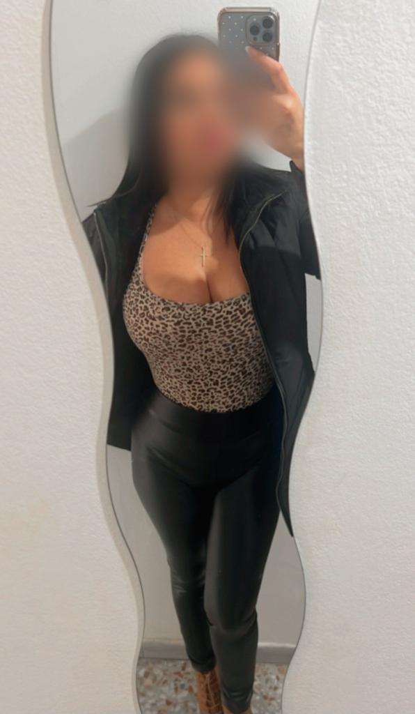 Chica busca chico en Tarragona: 