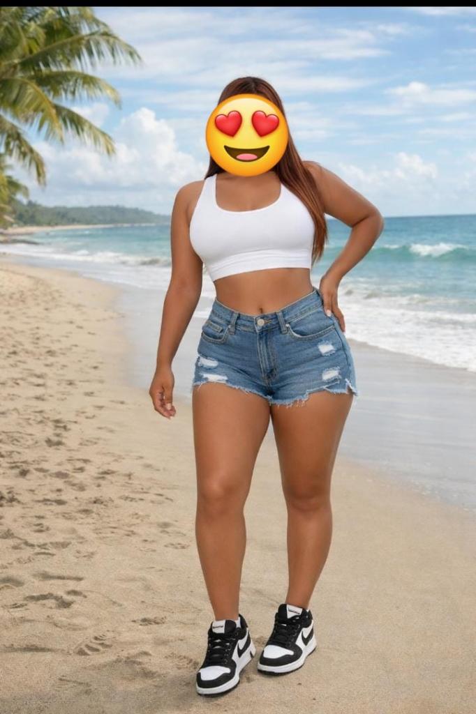 Chica busca chico en Lérida: 