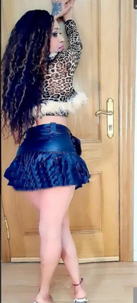 Chica busca chico en Guipúzcoa: 